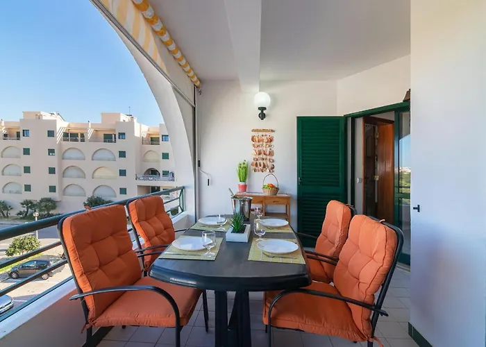 Apartament