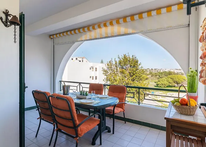 Apartament