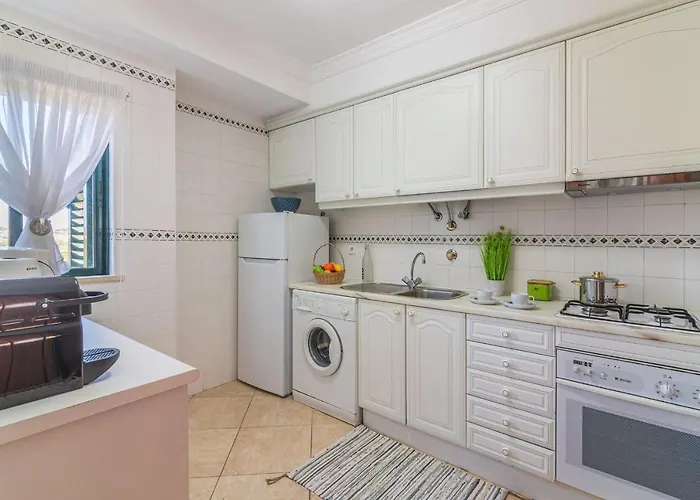 Apartament